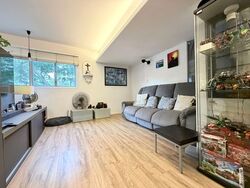 Blk 363 Clementi Avenue 2 (Clementi), HDB 4 Rooms #598205301